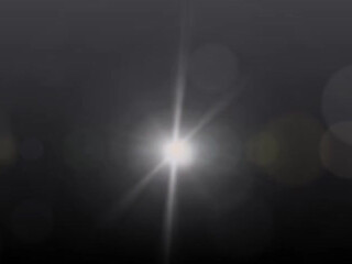 Scarlett Monroe Obstinate woman