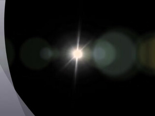 Scarlett Monroe Sexy blonde