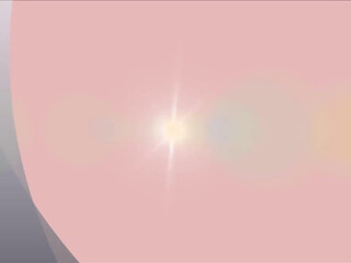 Sammie Cee gorgeous babe took off her panties and bra