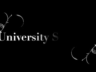 Sabina Rouge Blonde hottie