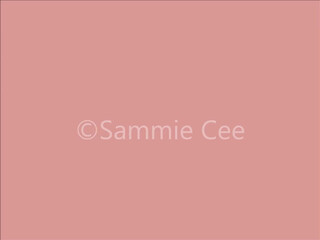 Sammie Cee 15 January 2020