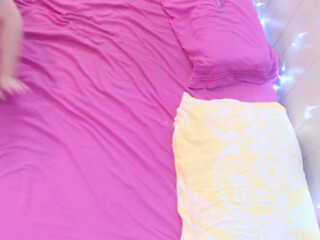 PrincessMia hardcore whore cums nonstop