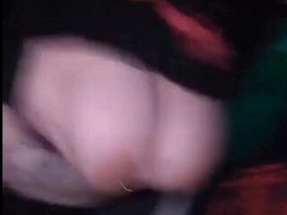 PRlNCESSKlRA Graceful devil