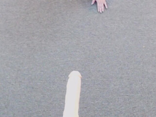 PrincessMia Lovely woman