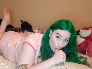 PRlNCESSKlRA 29 april 2020