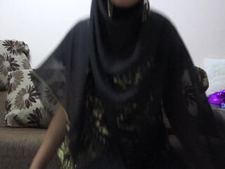 Mellyboo 15 September 2020