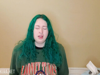 PRlNCESSKlRA Desirable chick