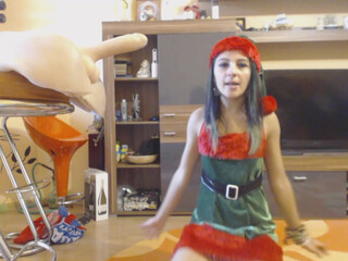 Mellyboo 24 November 2020