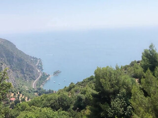 Mellyboo the shrew is naughty with a vibrator