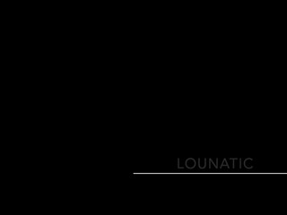 Lounicorn crazy woman fucks pussy with phallus