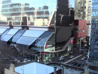 Lacey Diamond bitch gets fucked by lucky