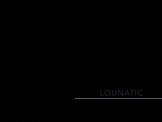 Lounicorn Marvelous babes