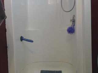 Jessie Wolfe Cute female