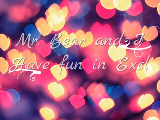 Jessie Wolfe crazy latin latina fucked by dildo