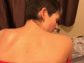 HannahBrooks 04 april 2020