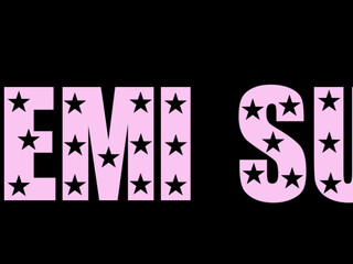 Demi Sutra gorgeous ass in thong