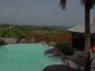 AshleyRider crazy passion masturbates both holes