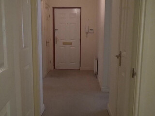 AshleyRider Crazy chicks