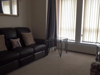 AshleyRider striptease dancing