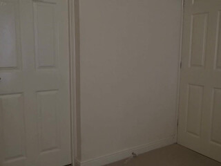 AshleyRider Good bitch