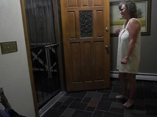 AppiAmericanPrincess shabolda