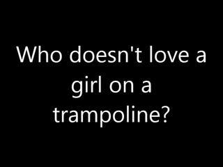 AppiAmericanPrincess Cute confused