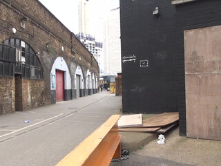 AshleyRider tender slingshot