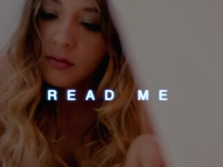 AnastaxiaLynn 25 March 2020