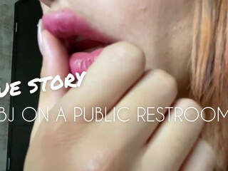 AnastaxiaLynn 21 july 2020