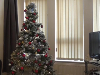 AshleyRider gorgeous blonde caresses boobs