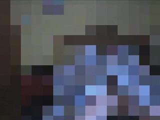 AppiAmericanPrincess flirty whore passionately fucks