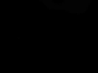 Alexis Golden fucks her ass