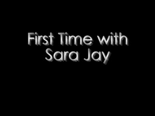 Alexis Golden naughty pupa demonstrates her body