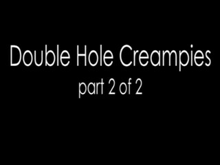 Alexis Golden Chic passion