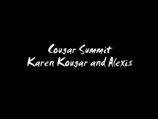 Alexis Golden hot passion erotic undress