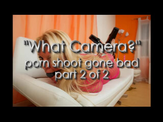 Alexis Golden busty  cam girl  undresses and caresses her pussy