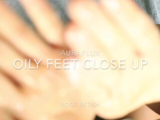 AedonFlux Charming babes