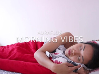 AedonFlux Impressive Nipple