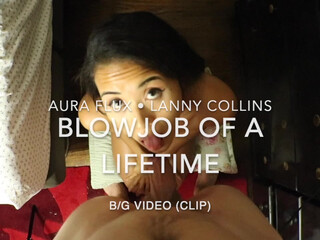 AedonFlux in  private e works all holes