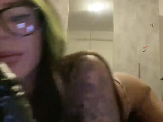 alexmucci onlyfans gorgeous slut in erotic outfit