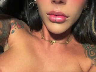 alexmucci onlyfans 23 January 2020