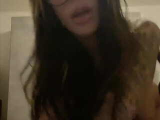 alexmucci onlyfans gorgeous bitch relish handjob cunt