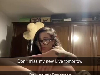 alexmucci onlyfans 25 September 2020