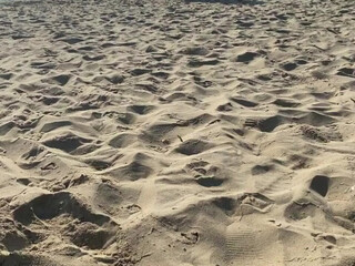 alexmucci onlyfans puts his fingers in the ass