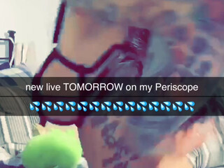 alexmucci onlyfans Breathtaking curva