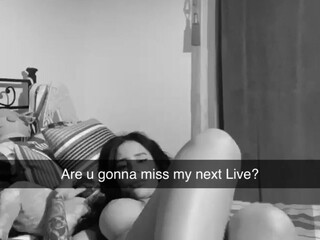 alexmucci onlyfans Sultry passion