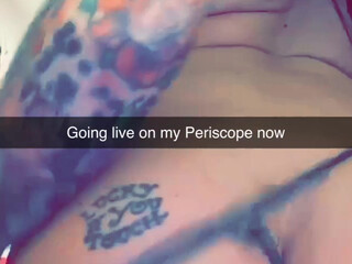 alexmucci onlyfans Solid brunette