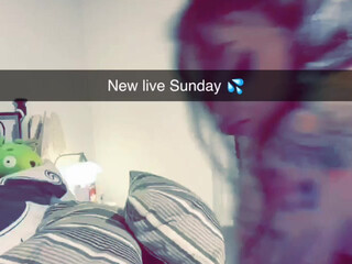 alexmucci onlyfans expressive lady masturbates pussy