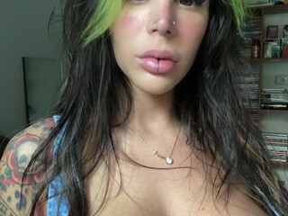 alexmucci onlyfans Amazing swell