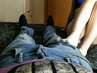 bigbuttbugg 05 October 2020